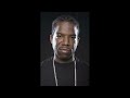 Hell Rell - Streets Gon' Love Me (Produced By Dame Grease) (2007)