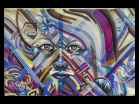 *free* - jaden smith x 6lack type beat - ''ninety'' 2020