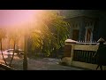 Angling Darma Reborn Parody