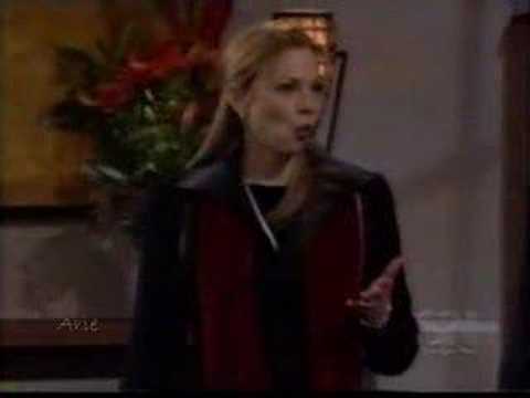 GH 02.15.02 - Carly tells Sonny she kissed a guy