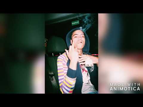 Jay Critch x Rich the Kid x Lil tjay| Mo Commas' | prod. Zlly | type beat 2019