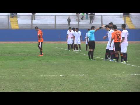 GOL Santa Rosa C -  DIM