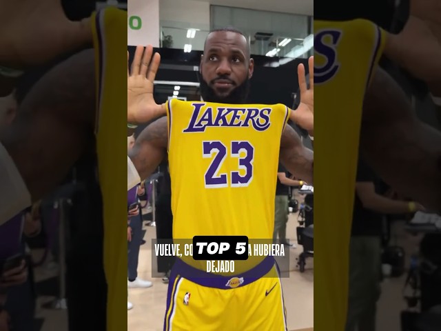 Vídeo relacionado con NBA Camiseta Camiseta de la Carrera de Baloncesto Nombre y número Camiseta Fan-Shirt Hardwood Classics