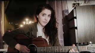 Sorry - Nothing But Thieves (The Glass Child)