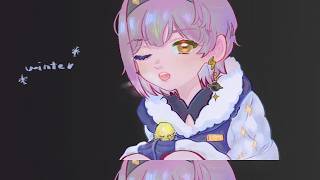 なんとかなれーーーーーっ！！！！