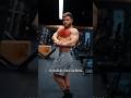 4 Amazing Chest Builders You Re Missing Out On
