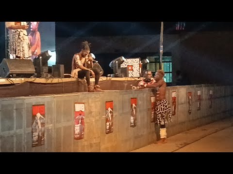 Broke Not Poor By 3men Army See How Dante Was Roasted By Frank And Trevor 🤣🤣🤣