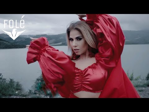 Alida - U be Vone ft Florian & Dj Gersy