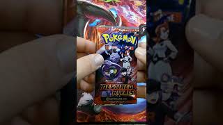 DOLLAR GENERAL HAS POKEMON CARDS? Sunday - Fun Day #pokemon #cardpacks #dollargeneral