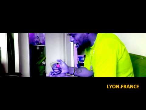 :BLACKMOON SABER ;EL GENERAL;SHOOMA.DJ AHMED