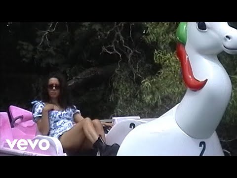 The Hics - Float (Official Video)