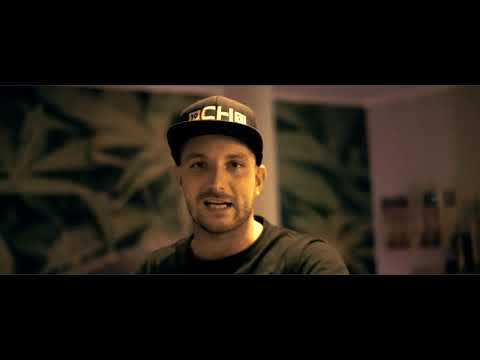 Chalik ft. MichU, Mery - To Miasto ( Prod. Premier Arena )