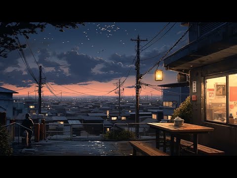 🪽🌔Mr.Kitty & Gotye - After Dark & Somebody that i used to know🌖🪽