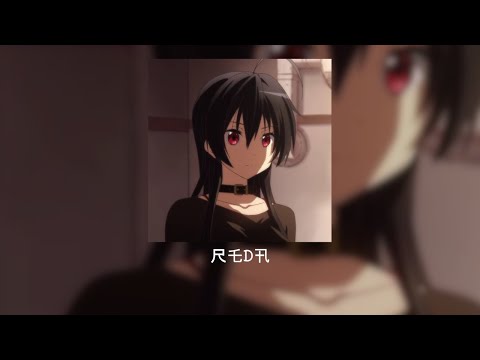 Sleepa x phonewifey x AVA AKIRA - PLASTIC