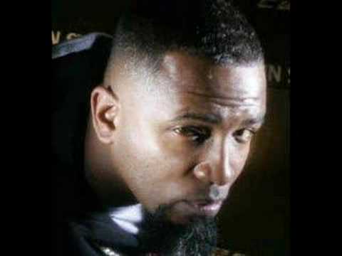 CEZA FEAT TECH N9NE-DARK PLACES