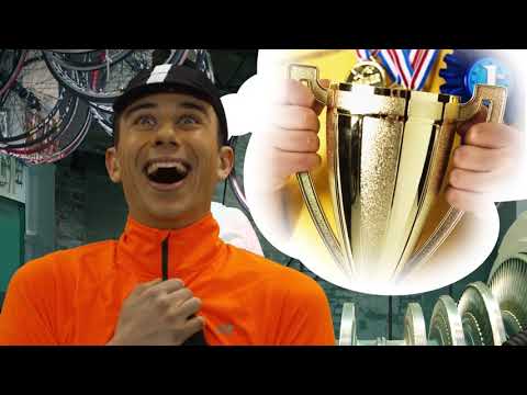 Shmorg 7: Mashal Man 3