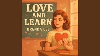 You&#39;ve Got Me Crying Again