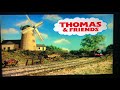 Thomas And Friends S11 12 Intro Instrumental