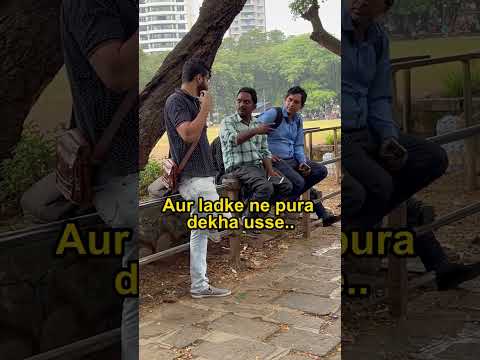 JOINING RANDOM PEOPLE'S CONVERSATIONS😂😂 | BECAUSE WHY NOT