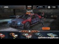 Ver Death Race: El juego! Para Android [Review, Gameplay] [HD]