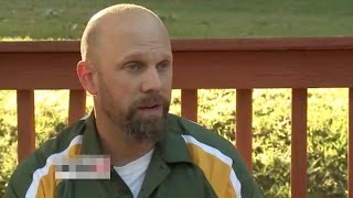 Bully Punishing Coach Fired