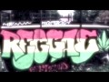 Sister Nancy - Bam Bam (Realtalk Trap Remix ...