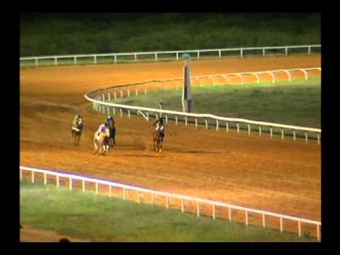 9na. Carrera Jueves 17 de Octubre de 2013 SANTA RITA