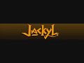 Jackyl%20-%20Back%20Down%20In%20The%20Dirt