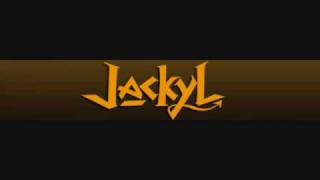 Jackyl - Back Down In The Dirt.wmv