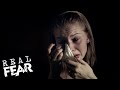 Trapped By A Poltergeist Paranormal Witness Real Fear