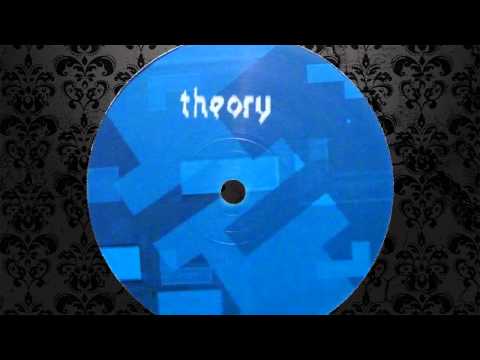 Paul Mac - Grind Returns (Ritzi Lee Remix) [THEORY]