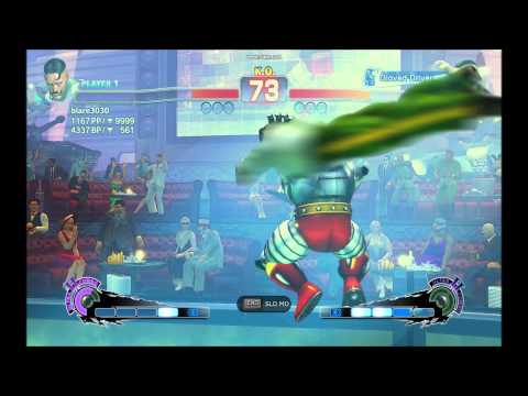 It's like I'm really Aquasilk!