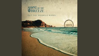 Put the Worries Down