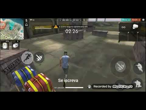 Old Town Road Funk: Mc Jottapê e MC M10 feat. DJ RD-sentou e gostou