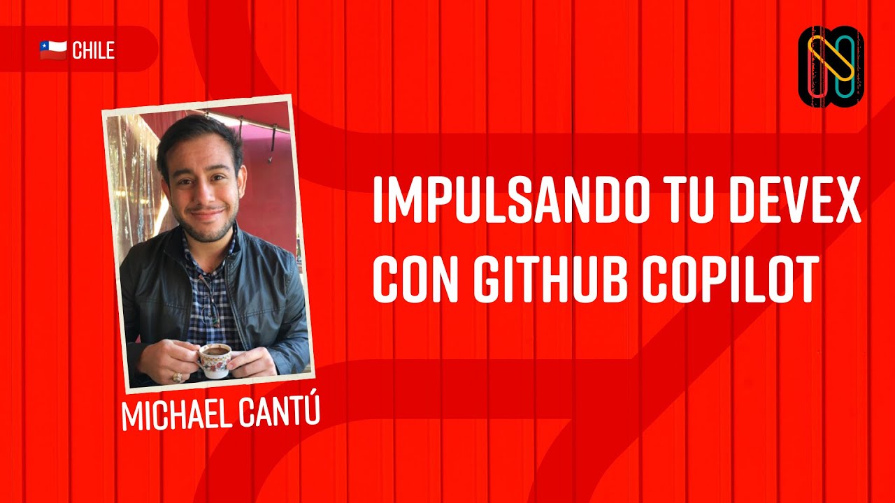 Impulsando tu DevEx con GitHub Copilot