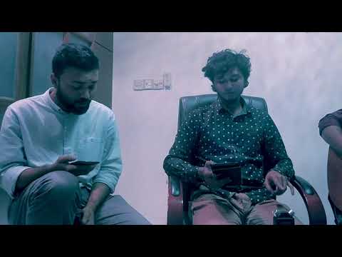 Ghumao re Neela | Arunendu Das | Backstage cover # 130