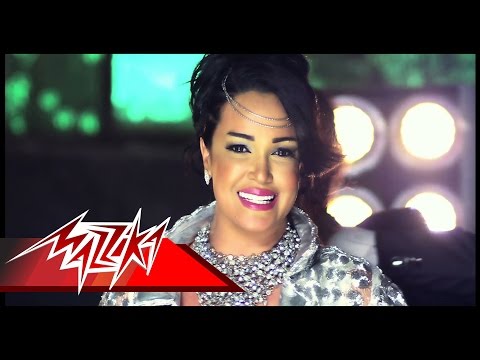 صورة البوم عيش براحتك نور علي