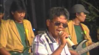 Download lagu Jangan Kau Tuduh Aku gaVra mp3 Download lagu Jangan Kau Tuduh Aku gaVra mp3