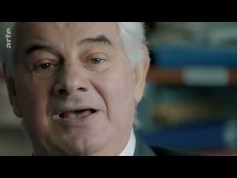 Le Gluten l'ennemi Public