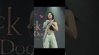 Download lagu They all slayed on stage, but Jennie wason another level!🤩🤩 #blackpink #jisoo #lisa mp3 Download lagu They all slayed on stage, but Jennie wason another level!🤩🤩 #blackpink #jisoo #lisa mp3