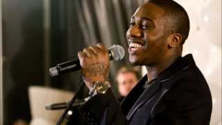 Loick Essien - You &amp; Me [2013]