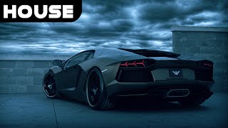 ZHU Ft. Sean Dee - Faded (Remix)