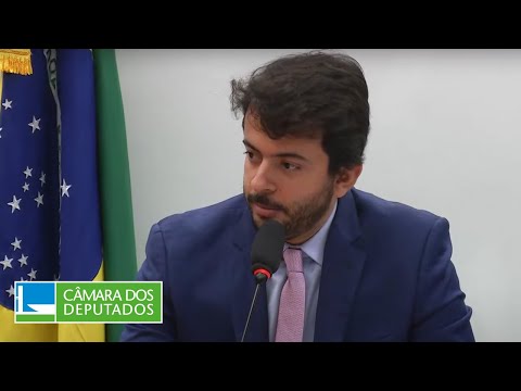Seguridade Social e Família - Discussão e votação de propostas - 06/07/2022