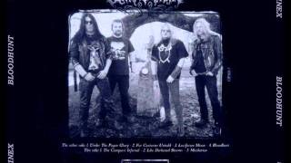 Centinex For Centuries Untold.wmv