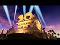 20th Century Fox Home Entertainment 2010 Remake Blender 2 71 2021 January Updated