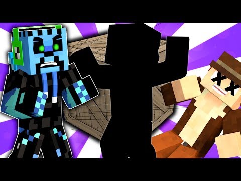 INSTANT KARMA - FORTCRAFT w/ ErenBlaze Federic95ITA TearlessRaptor Dlarzz Hemerald Tech4Play