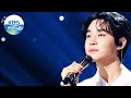 Henry 헨리 It S You Sketchbook KBS WORLD TV 201211