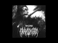 Tim Tonik - Gravedigger 