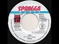 Sizzla - Slew (2000)