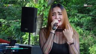 Download lagu yunita asmara - topeng dewa mp3 Download lagu yunita asmara - topeng dewa mp3